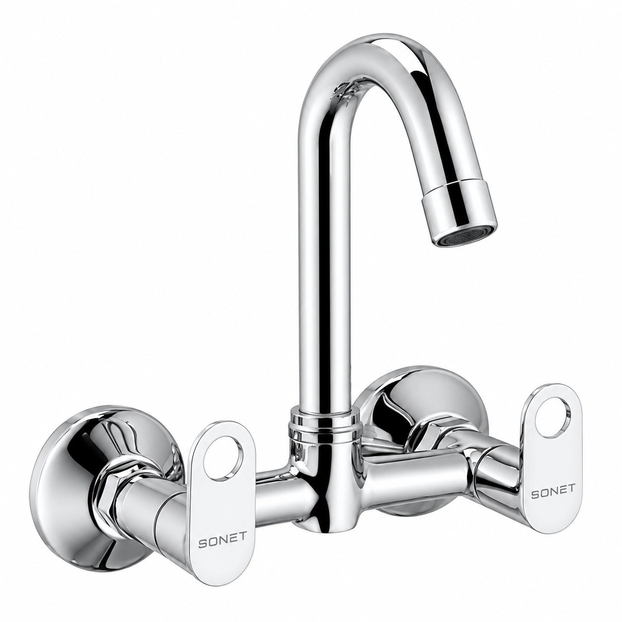 Sonet TOYO-451605, sink mixer
